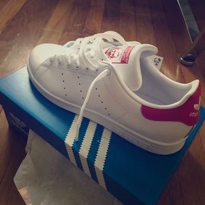 Stan Smith Adidas